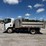 2015-isuzu-nrr-image-13