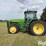 1997-john-deere-8100-image-8