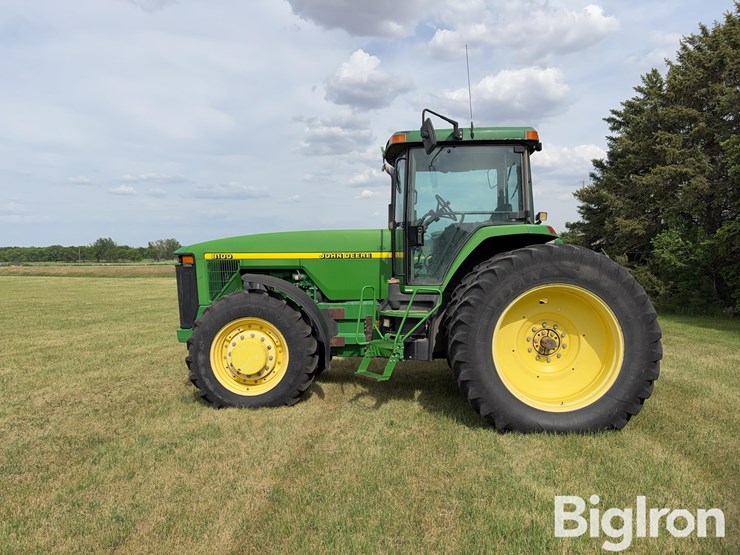1997-john-deere-8100-image-8