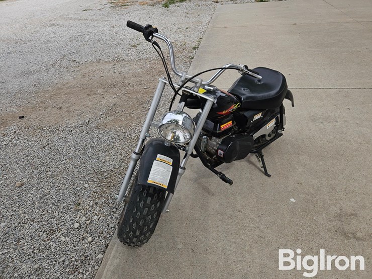 baja-heat-mini-bike-image-1