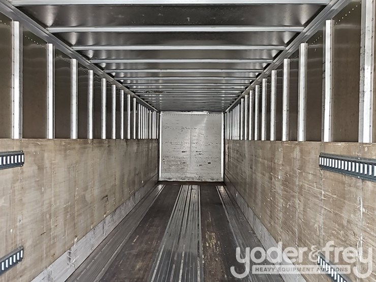 2011-wabash-42'-tandem-axle-dry-van-trailer,-68,000lb-gvwr-image-24