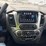 2019-chevrolet-tahoe-image-12