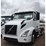 2021-volvo-vnr300-image-1