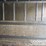2011-wabash-42'-tandem-axle-dry-van-trailer,-68,000lb-gvwr-image-25