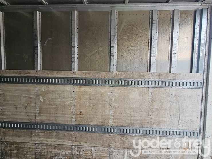 2011-wabash-42'-tandem-axle-dry-van-trailer,-68,000lb-gvwr-image-25