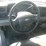 2002-ford-f550-image-18