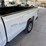 2016-chevrolet-silverado-1500-image-5