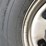 2014-dodge-ram-1500-image-30