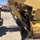 1998-caterpillar-613c-ii-image-13