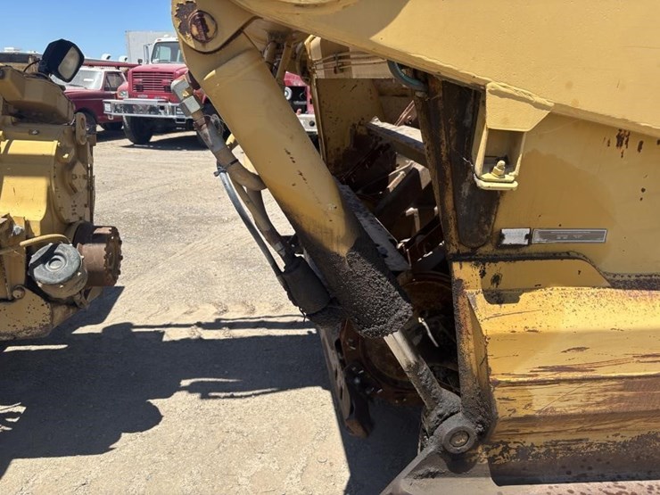 1998-caterpillar-613c-ii-image-13
