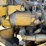 caterpillar-cp-433c-image-37