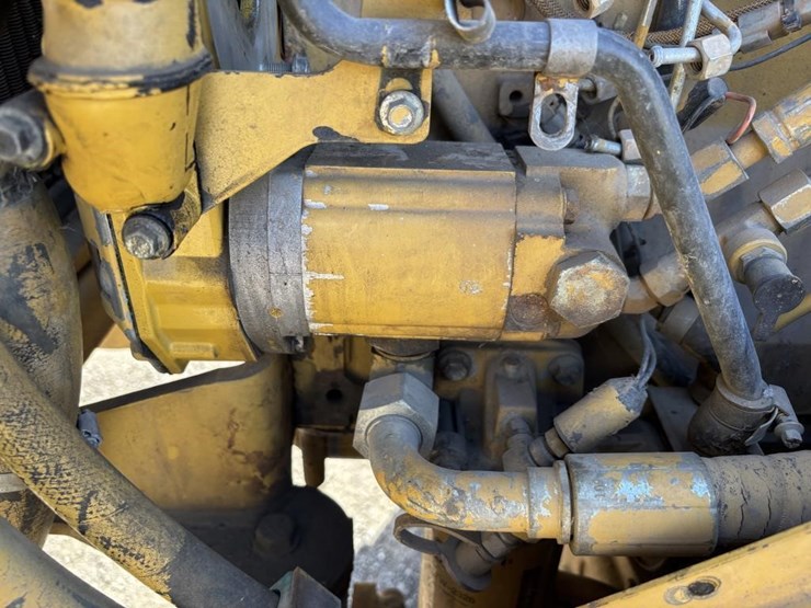 caterpillar-cp-433c-image-37