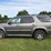 2007-toyota-sequoia-image-5