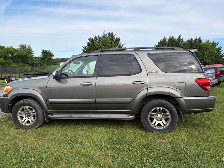 2007-toyota-sequoia-image-5