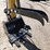 2026-cfg-industry-h13r-image-9