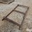 6'-pull-type-land-leveler-image-7