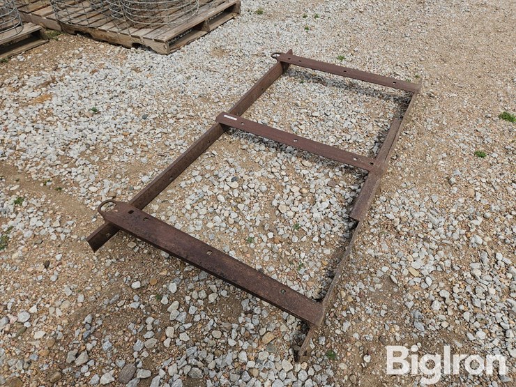 6'-pull-type-land-leveler-image-7