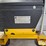 wen-gas-generator-and-dewalt-air-compressor-image-19