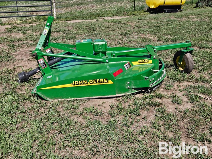 john-deere-mx5-image-8