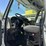 2009-international-workstar-7600-image-34