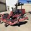 2009-toro-groundsmaster-4100d-image-1