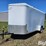 2009-sharp-s/a-cargo-trailer-image-1