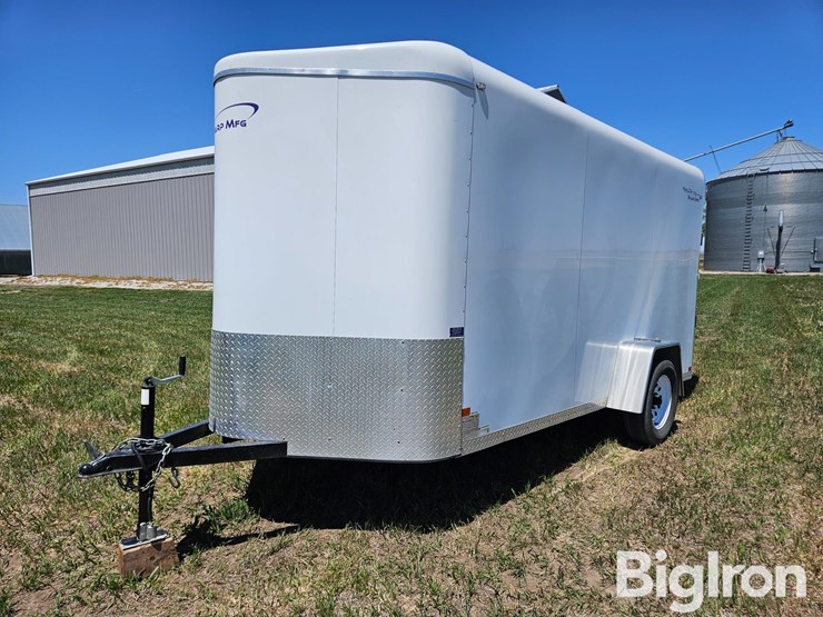 2009-sharp-s/a-cargo-trailer-image-1