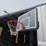 basketball-hoop-image-8