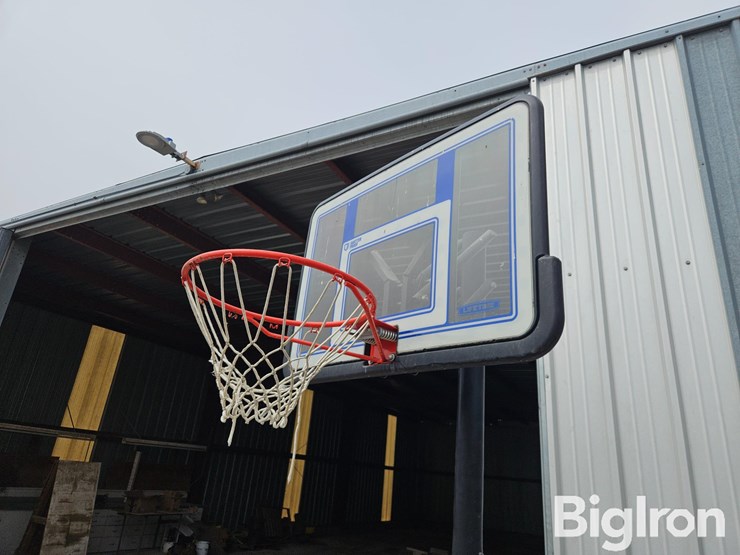 basketball-hoop-image-8