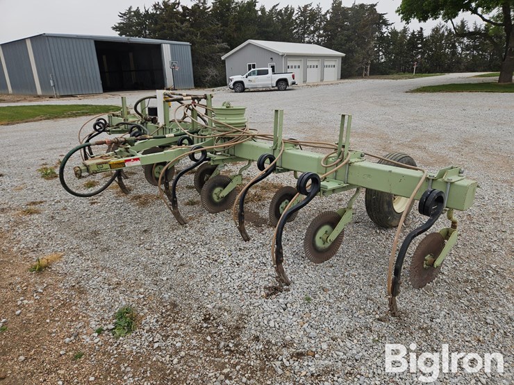 orthman-603-383-9r30-3-pt-anhydrous-applicator-image-5