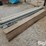 irrigation-pipe,-bridge-planks-&-hd-gutter-image-6