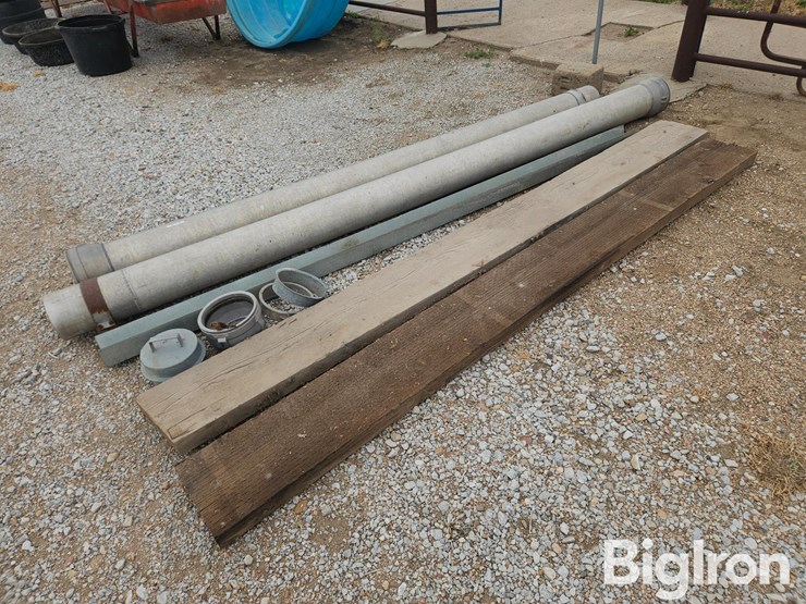 irrigation-pipe,-bridge-planks-&-hd-gutter-image-6