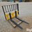 deere-324l-image-3
