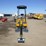 cfg-industry-qk20r-image-6