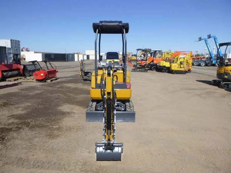 cfg-industry-qk20r-image-6