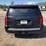 2020-chevrolet-tahoe-image-26