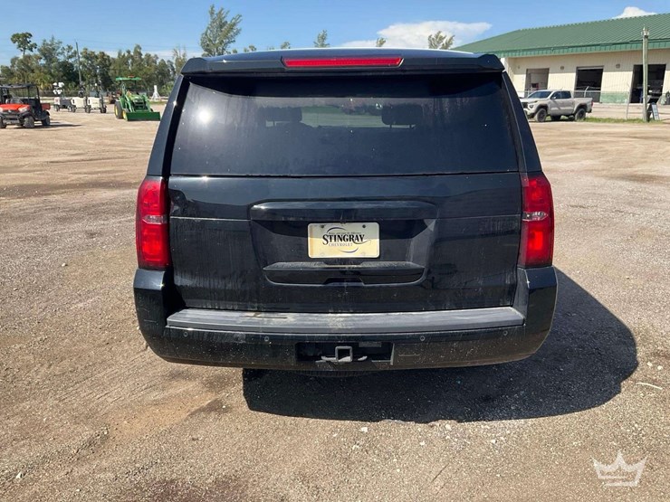 2020-chevrolet-tahoe-image-26