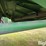 2009-john-deere-9570-sts-image-18