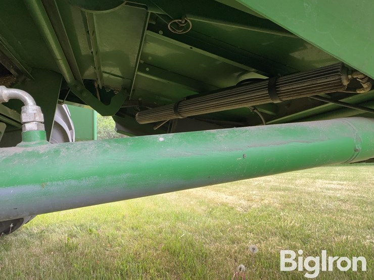 2009-john-deere-9570-sts-image-18