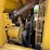1990-caterpillar-943-image-18