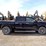 2014-gmc-sierra-slt-crew-cab-4x4-pickup-truck-3gtu-image-4