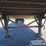 2011-wabash-42'-tandem-axle-dry-van-trailer,-68,000lb-gvwr-image-9
