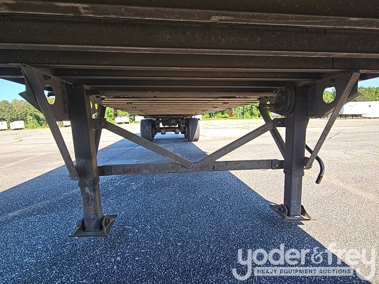 2011-wabash-42'-tandem-axle-dry-van-trailer,-68,000lb-gvwr-image-9