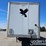 2011-wabash-42'-tandem-axle-dry-van-trailer,-68,000lb-gvwr-image-8