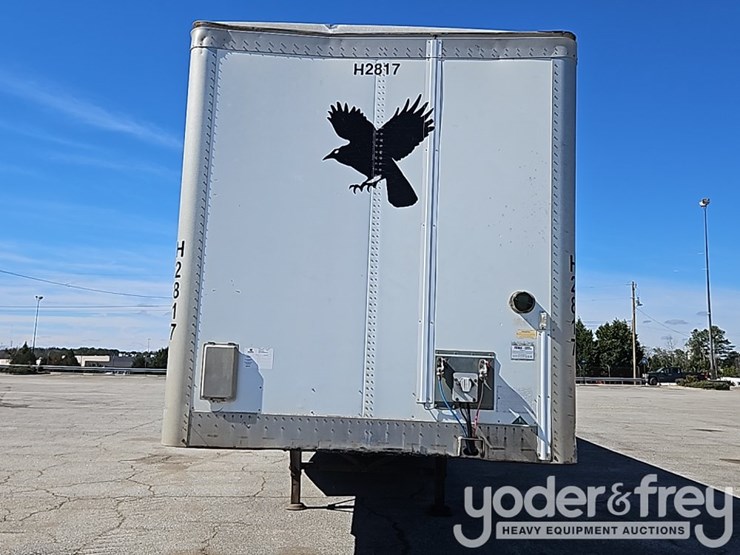 2011-wabash-42'-tandem-axle-dry-van-trailer,-68,000lb-gvwr-image-8