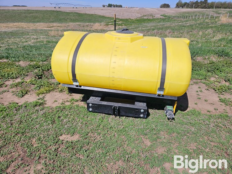 demco-300-gal-front-mount-tractor-tank-image-2