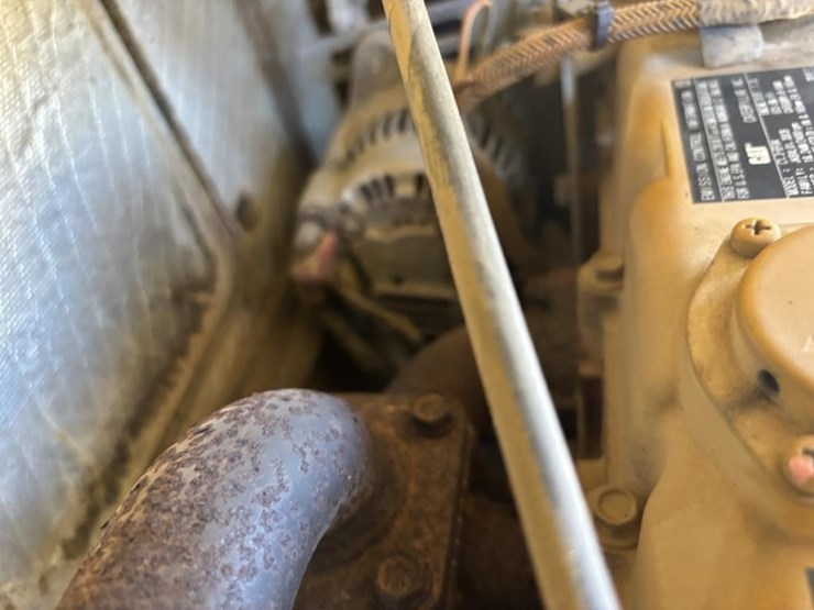 2018-caterpillar-303e-cr-image-57