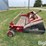 international-1015-combine-pickup-head-image-8