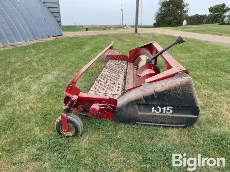 international-1015-combine-pickup-head-image-8