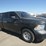 2015-dodge-1500-image-2